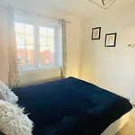 The Guest Nook - Wollaton